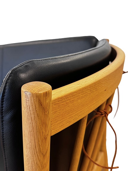 Product image 6 of 11