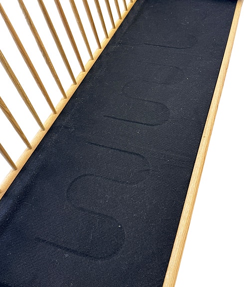 Product image 11 of 11