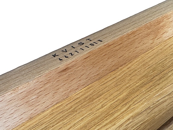 Product image 9 of 11