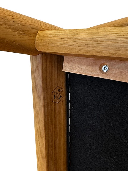 Product image 10 of 11