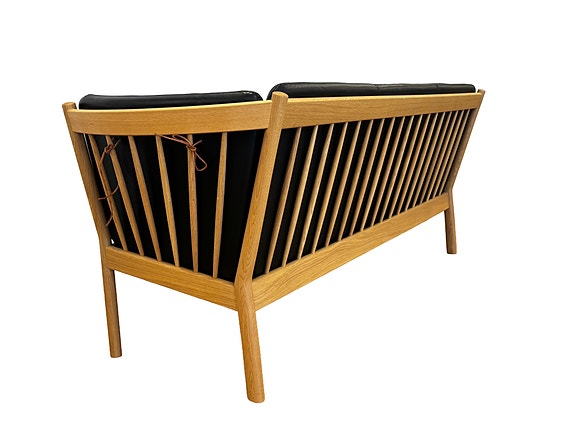 Product image 3 of 11