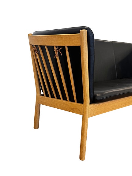 Product image 5 of 11