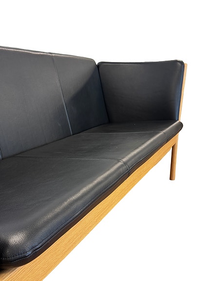 Product image 4 of 11