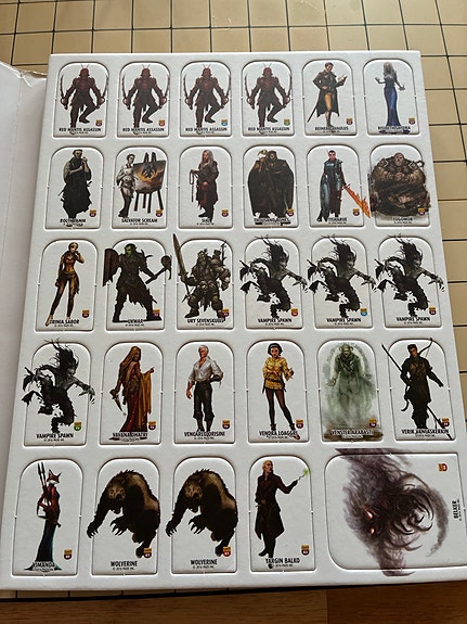 Product image 2 of 9
