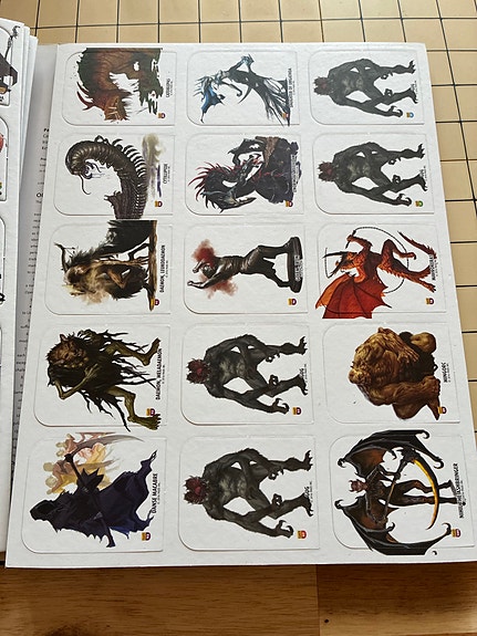 Product image 7 of 9