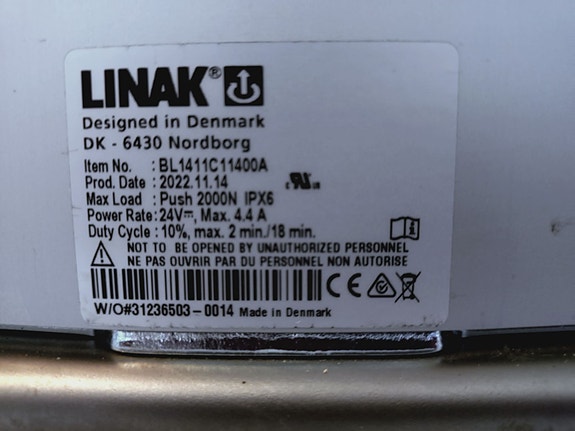 Product image 11 of 12