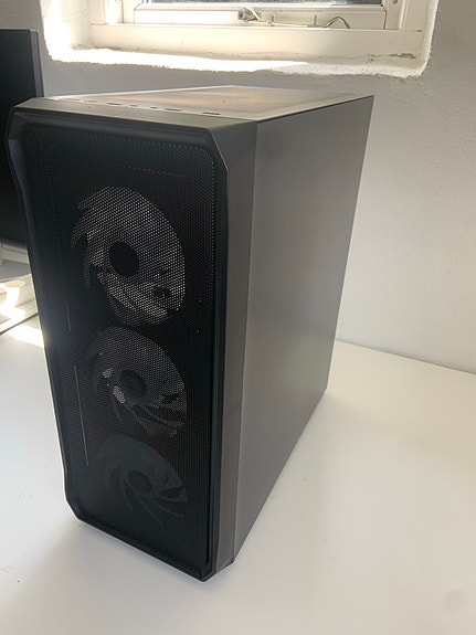 Product image 4 of 6