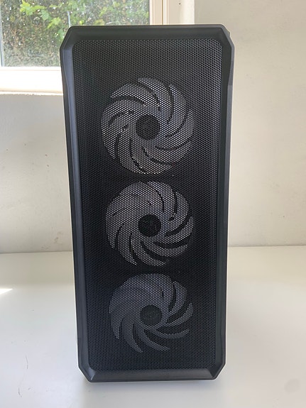 Product image 2 of 6