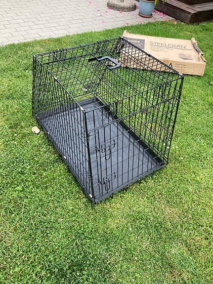 Product image 2 of 12