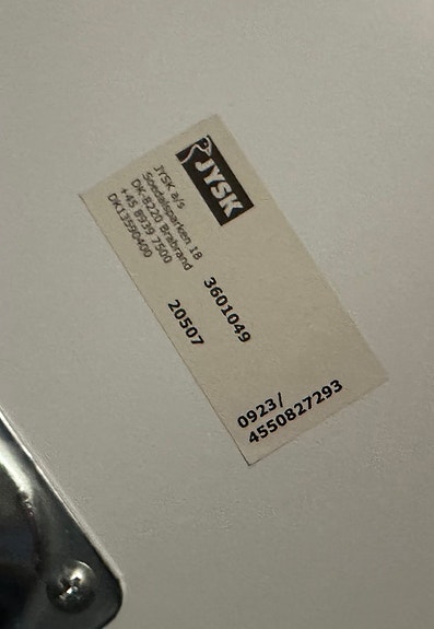 Product image 3 of 5