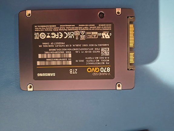 Product image 8 of 10