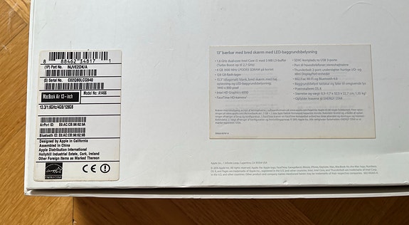 Product image 8 of 9