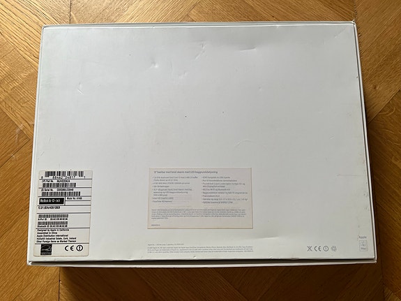 Product image 9 of 9