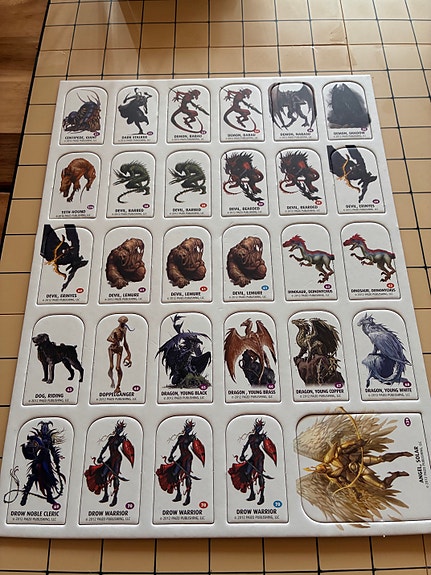 Product image 4 of 10
