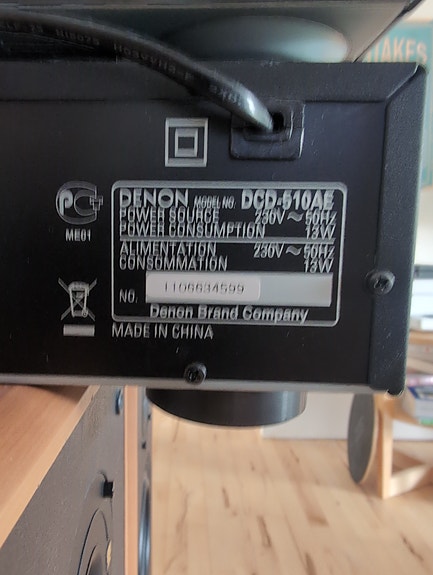 Product image 10 of 10