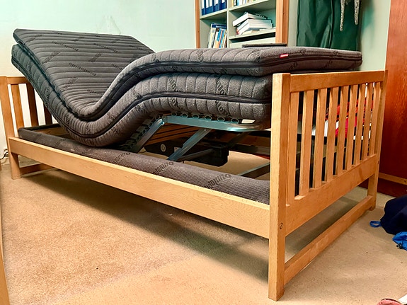 Product image 8 of 11