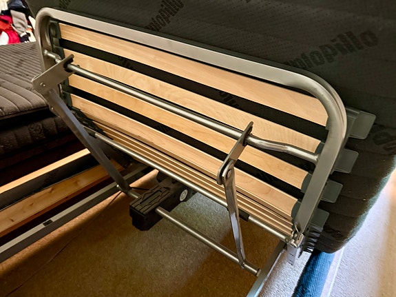 Product image 6 of 11