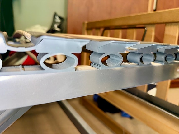 Product image 11 of 11