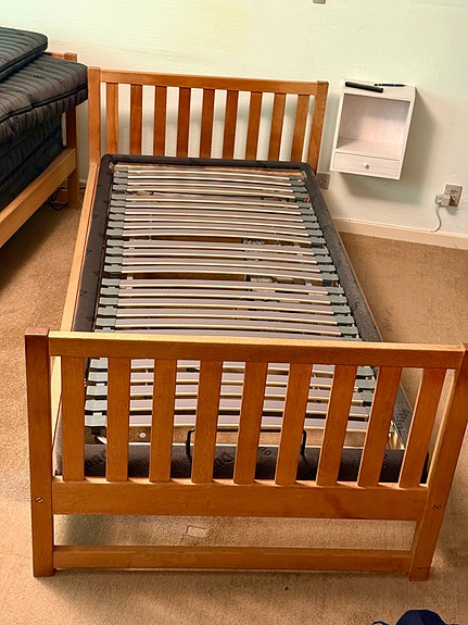 Product image 3 of 11