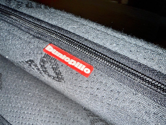 Product image 7 of 11