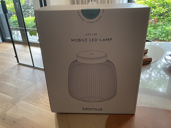 Product image 8 of 9