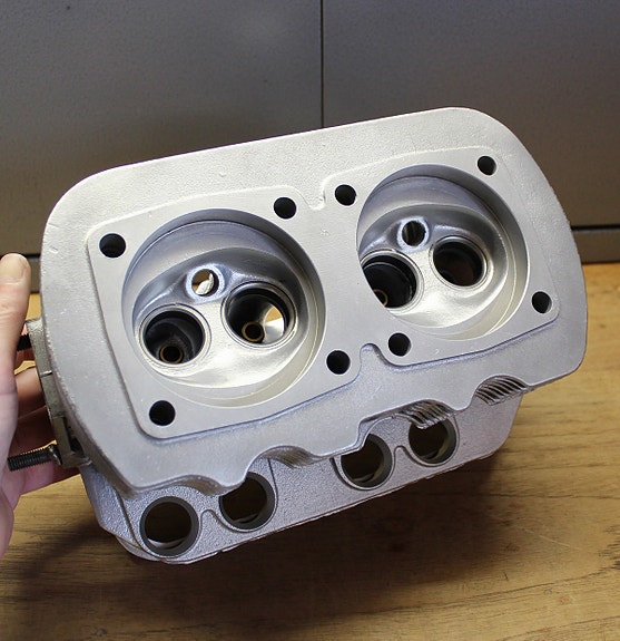 Product image 8 of 9