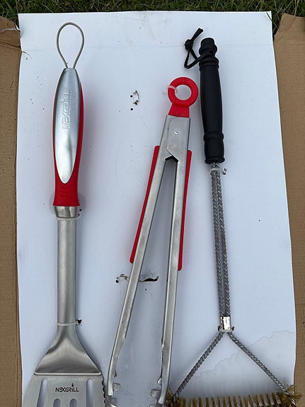 Product image 5 of 7