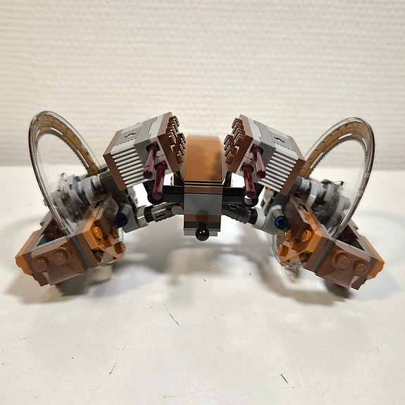 Product image 7 of 8