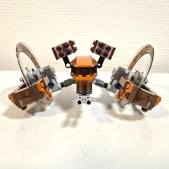 Product image 3 of 8