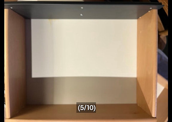 Product image 5 of 10