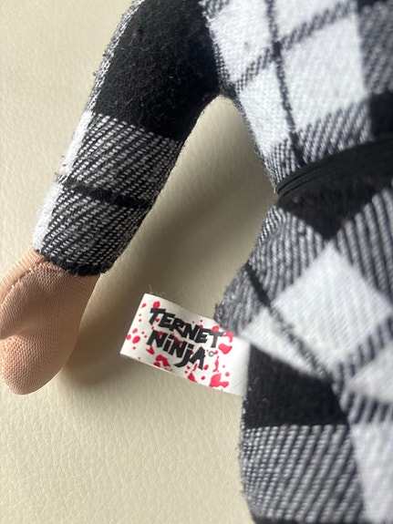 Product image 7 of 8