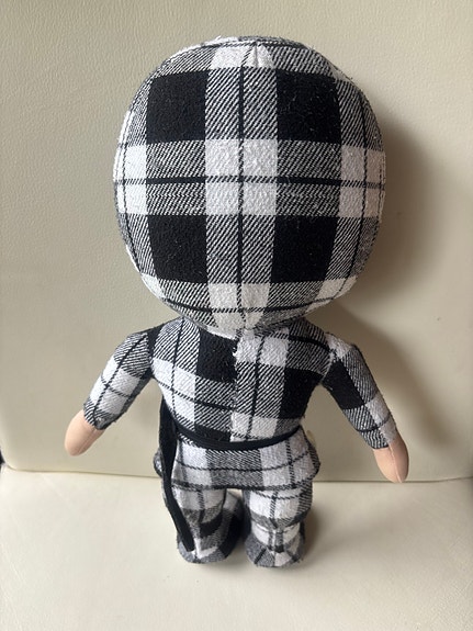 Product image 6 of 8