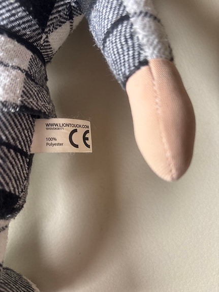 Product image 8 of 8