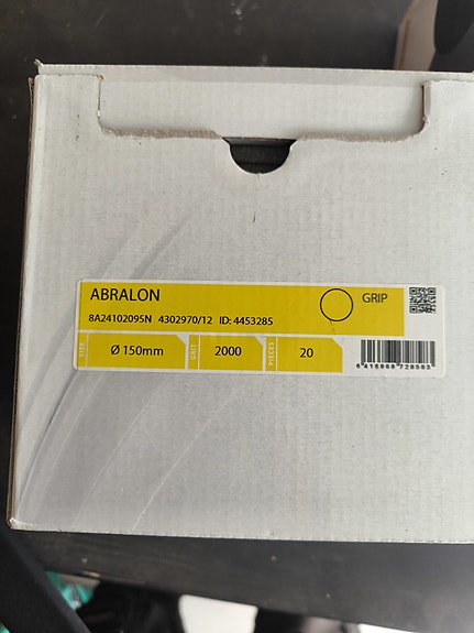 Product image 3 of 4