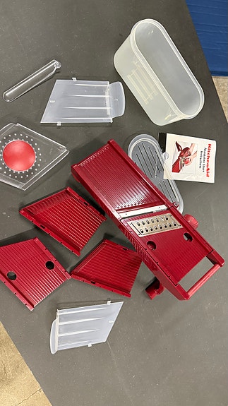 Product image 2 of 5