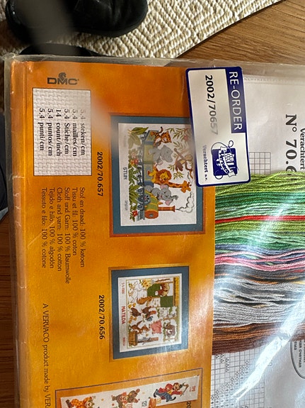 Product image 4 of 4