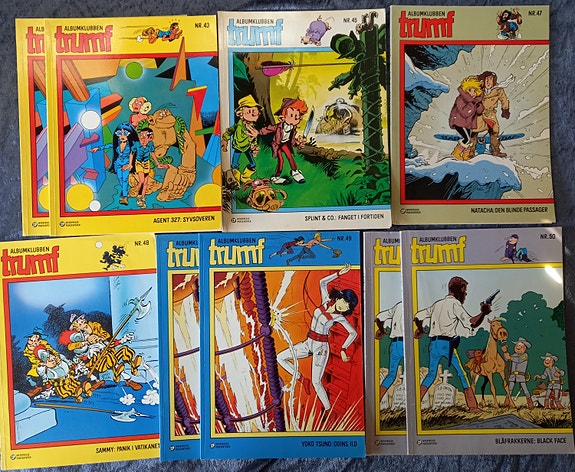 Product image 5 of 10