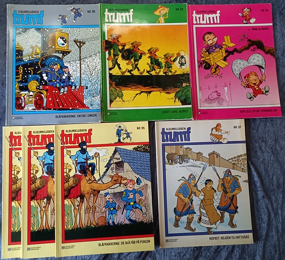 Product image 9 of 10