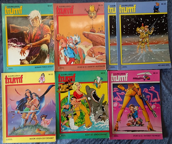 Product image 3 of 10