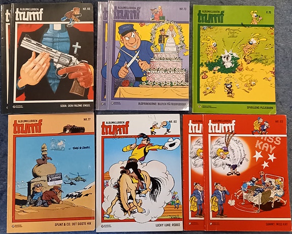 Product image 8 of 10