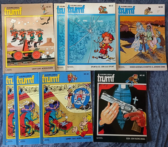 Product image 7 of 10