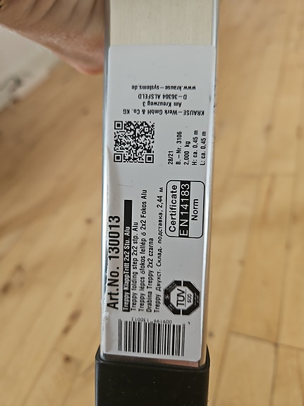 Product image 7 of 9
