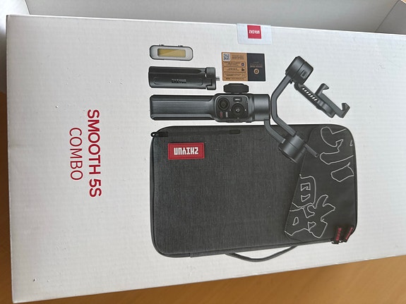Product image 4 of 5