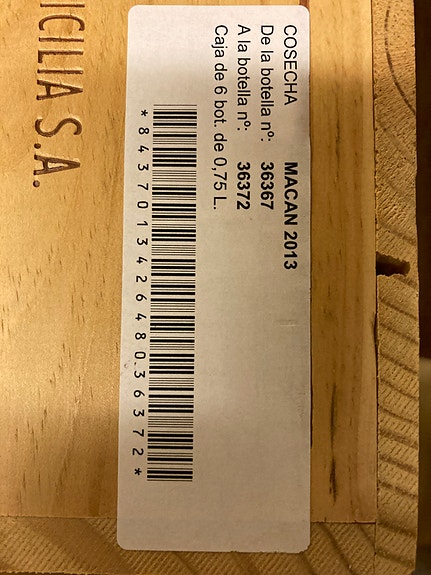 Product image 6 of 6