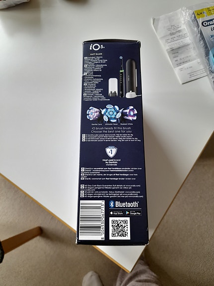 Product image 5 of 5