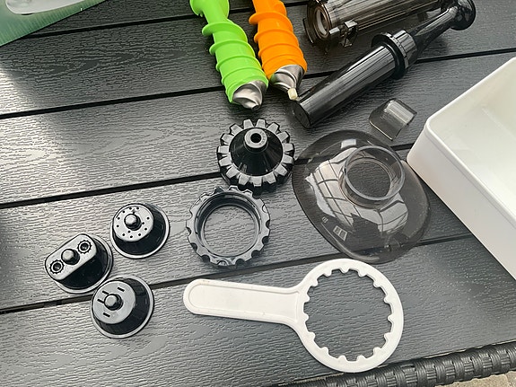 Product image 5 of 10