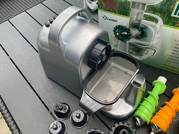 Product image 2 of 10