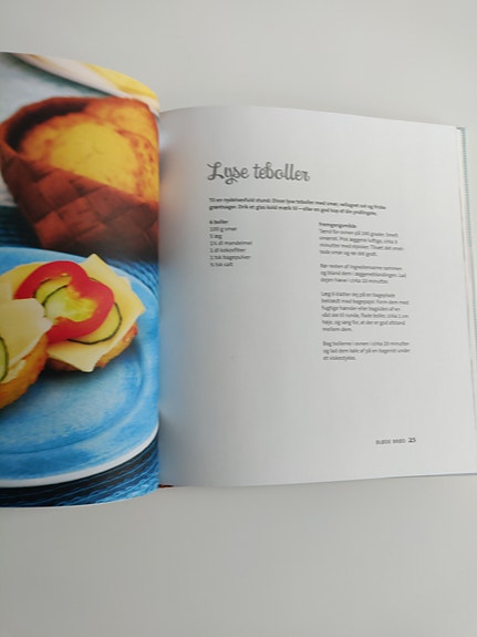 Product image 7 of 9