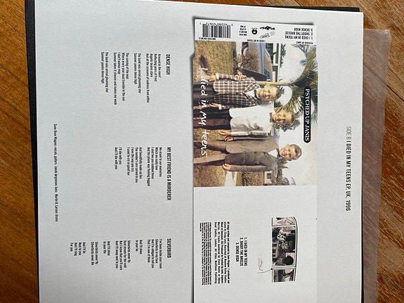 Product image 6 of 7