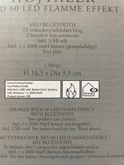 Product image 3 of 4